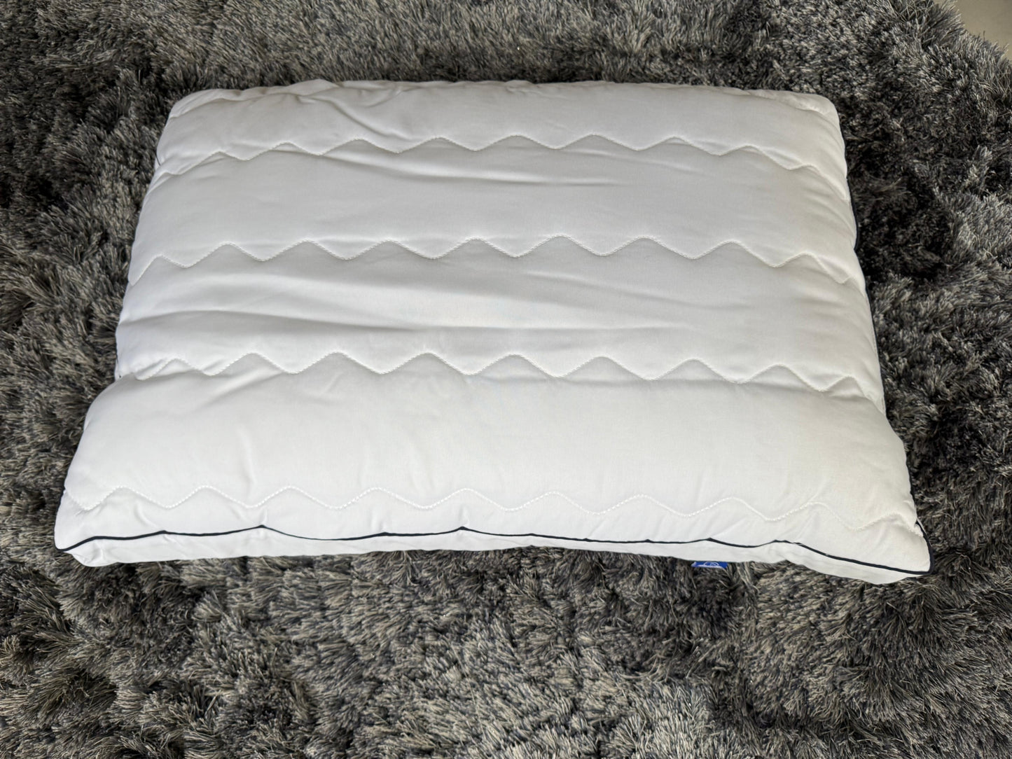 Almohada Dream Spring Air