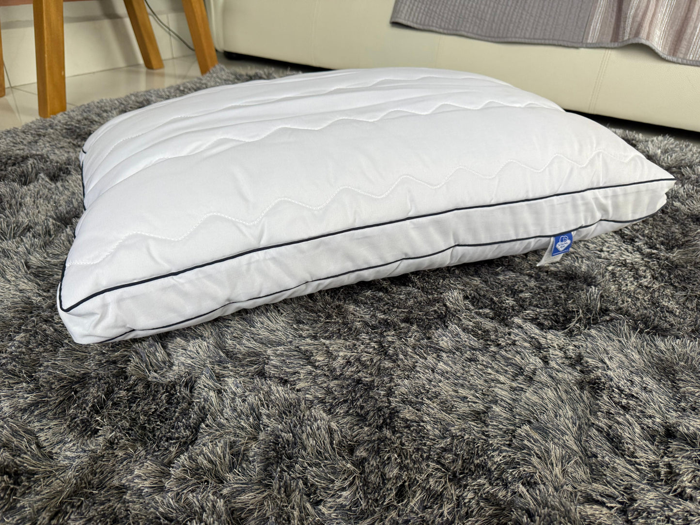 Almohada Dream Spring Air