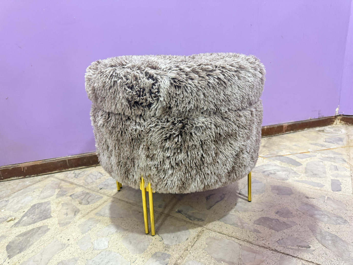 Sillón Tabuerte Francia