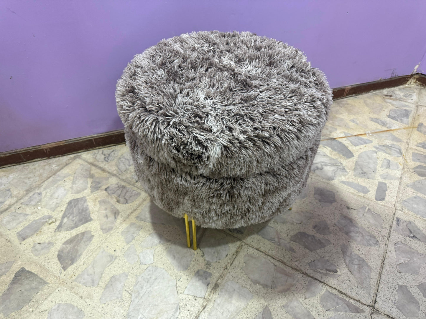 Sillón Tabuerte Francia