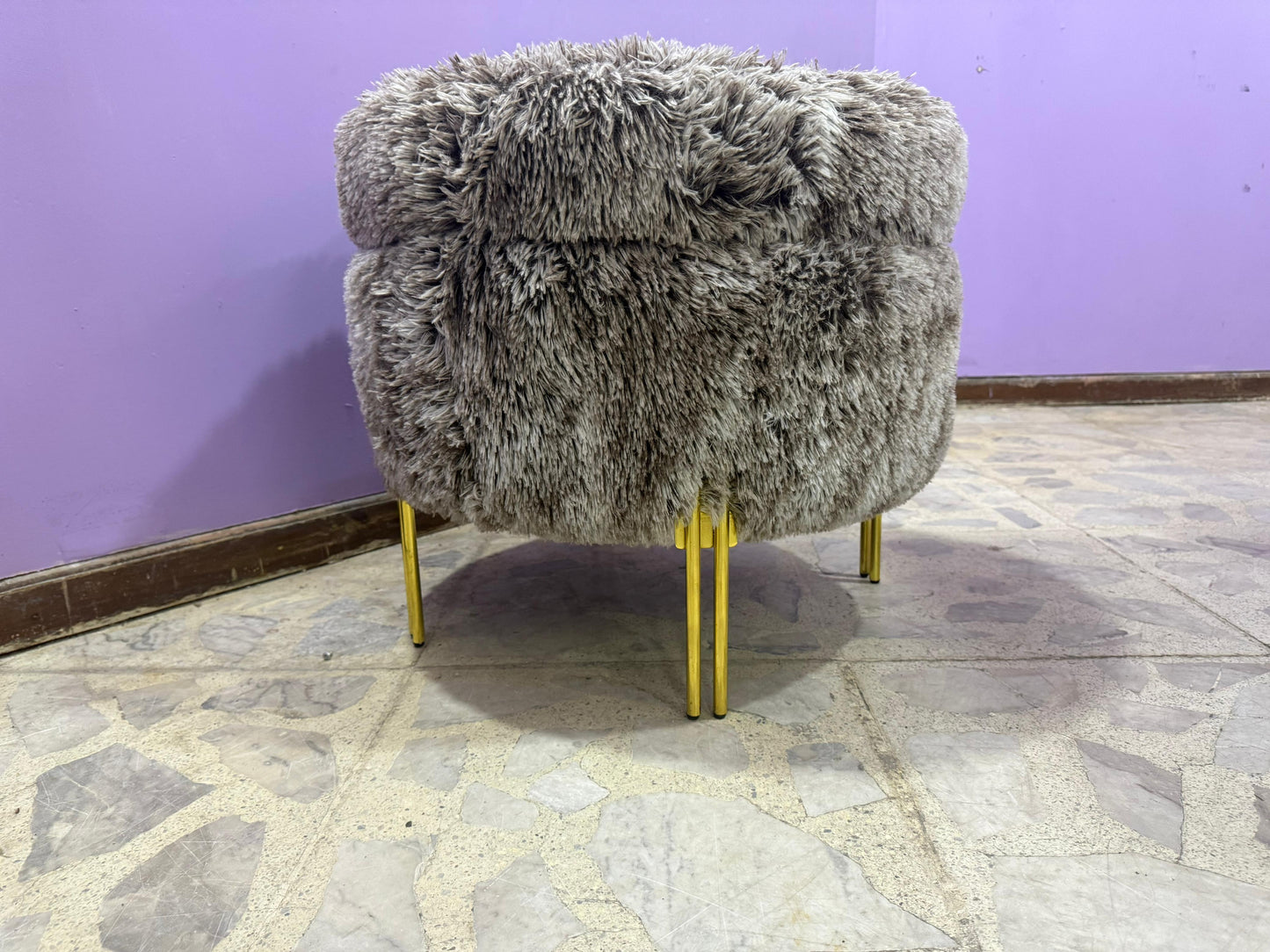 Sillón Tabuerte Francia