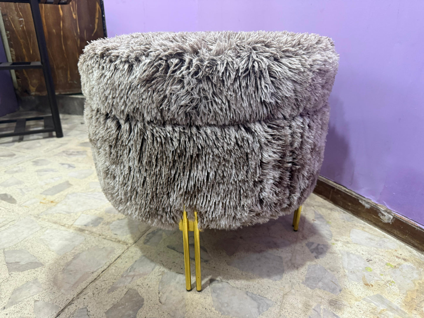 Sillón Tabuerte Francia