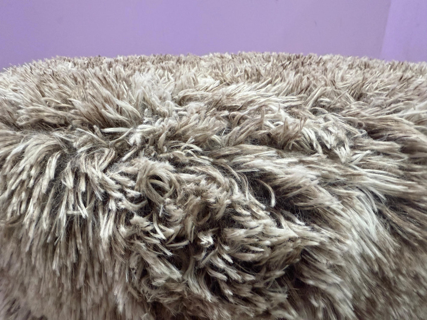 Sillón Tabuerte Francia