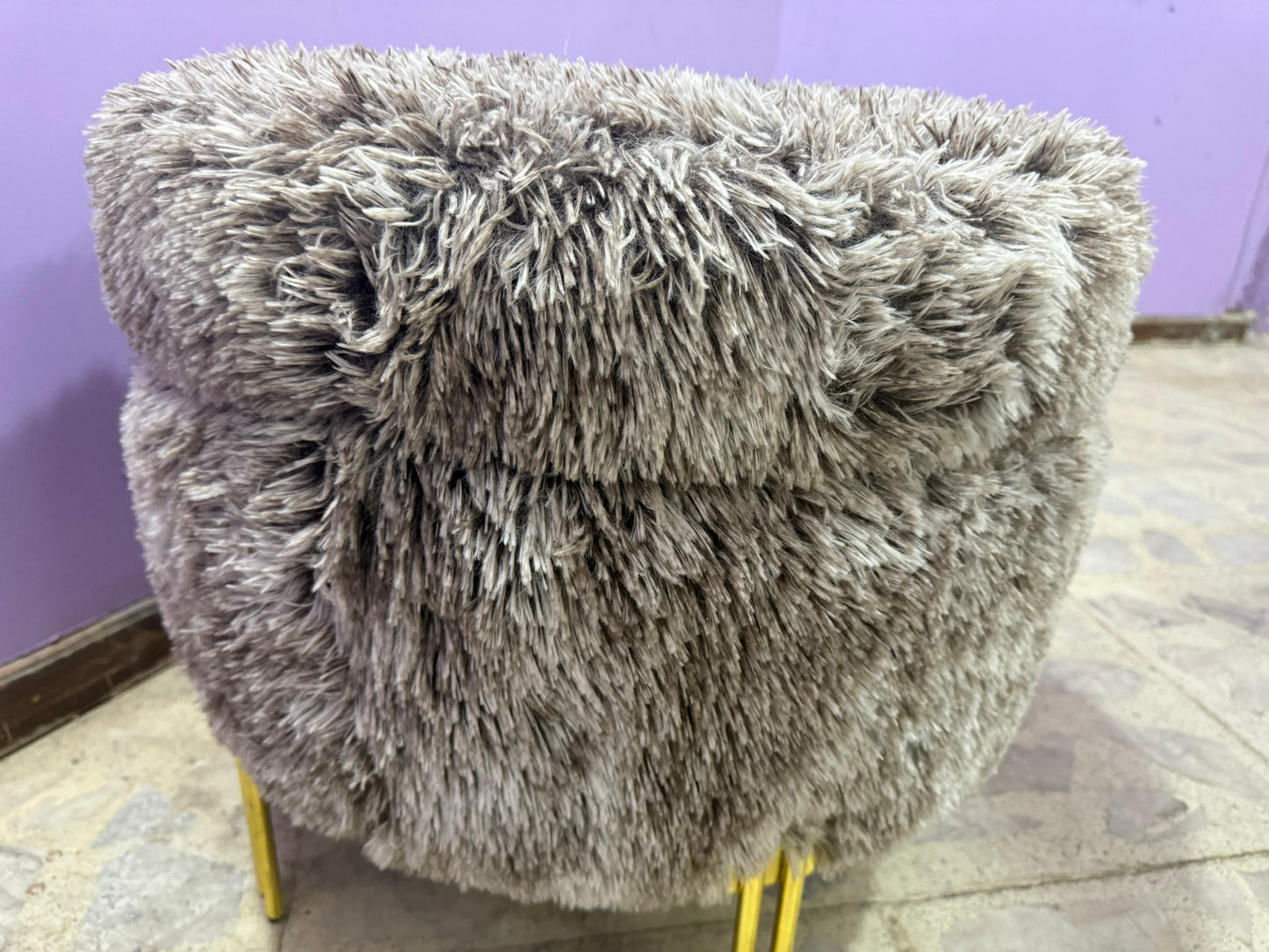 Sillón Tabuerte Francia