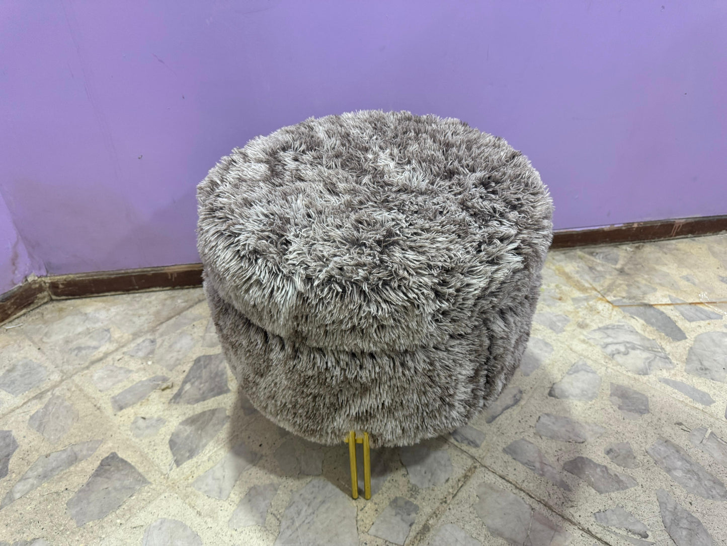 Sillón Tabuerte Francia