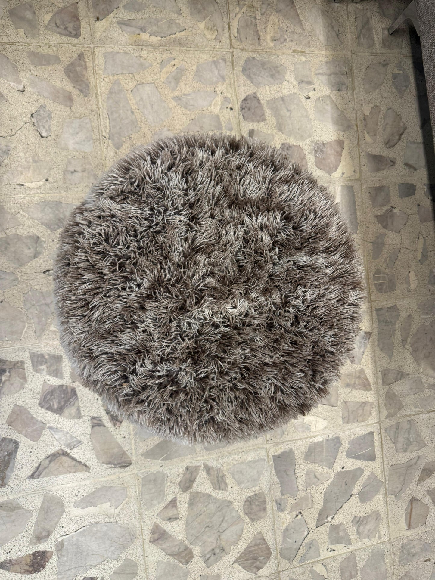 Sillón Tabuerte Francia