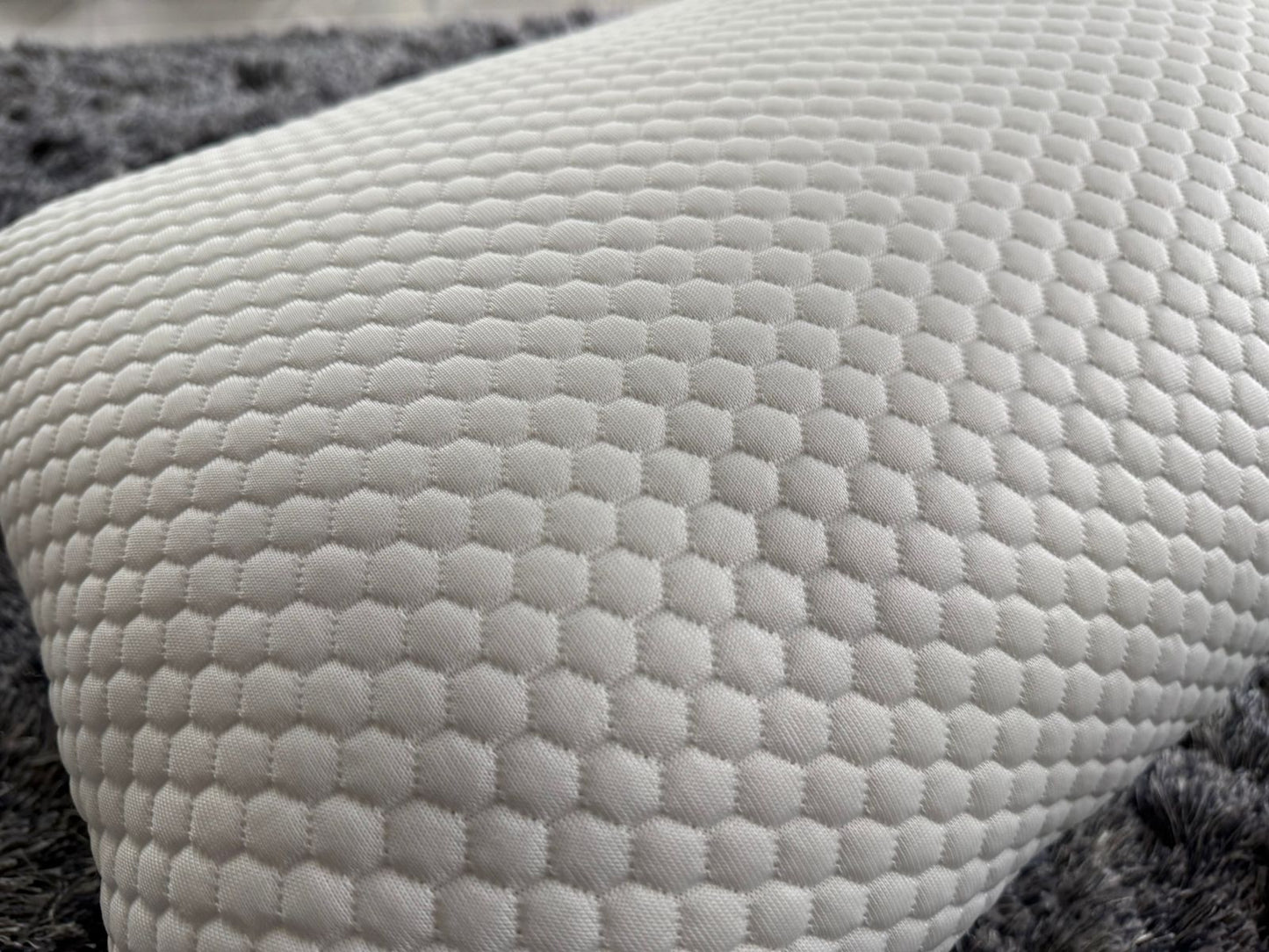 Almohada Brisa No Calor Spring Air