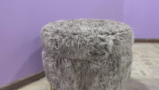 Sillón Tabuerte Francia