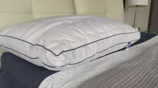 Almohada Dream Spring Air