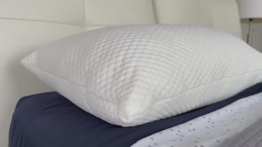 Almohada Brisa No Calor Spring Air